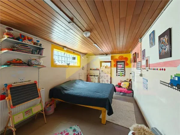 Casă 6 camere Cladova - poza 24