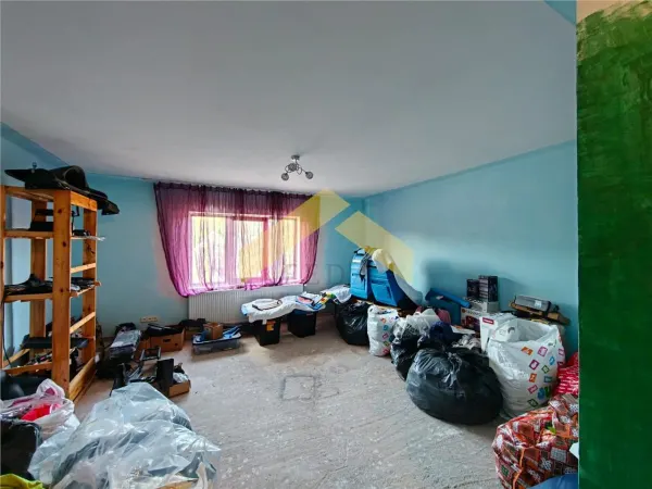 Casă 6 camere Cladova - poza 25