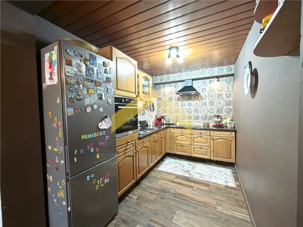 Casă 6 camere Cladova - poza 4