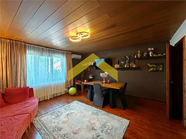 Casă 6 camere Cladova - poza 5