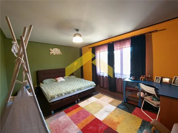 Casă 6 camere Cladova - poza 6