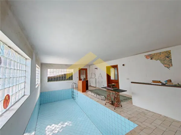 Casă 6 camere Cladova - poza 8