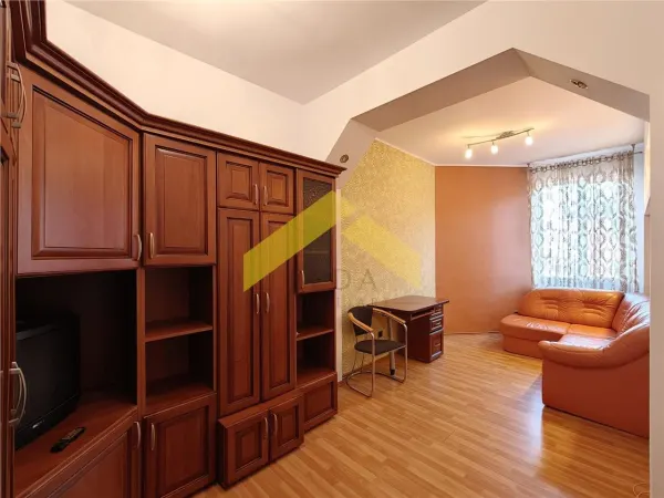 Apartament 3 camere Arad - poza 5
