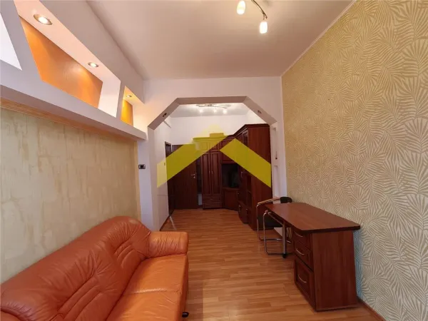 Apartament 3 camere Arad - poza 6