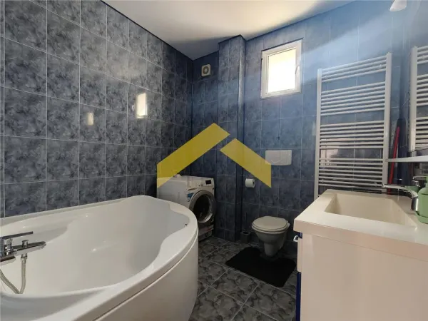 Apartament 3 camere Arad - poza 7