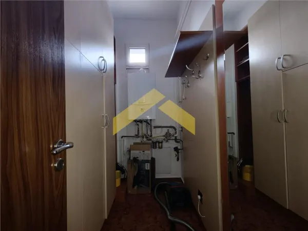 Apartament 3 camere Arad - poza 10