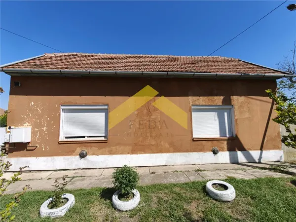 Casă 4 camere Nadlac - poza 2