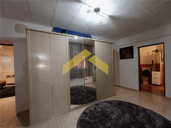 Casă 4 camere Nadlac - poza 11