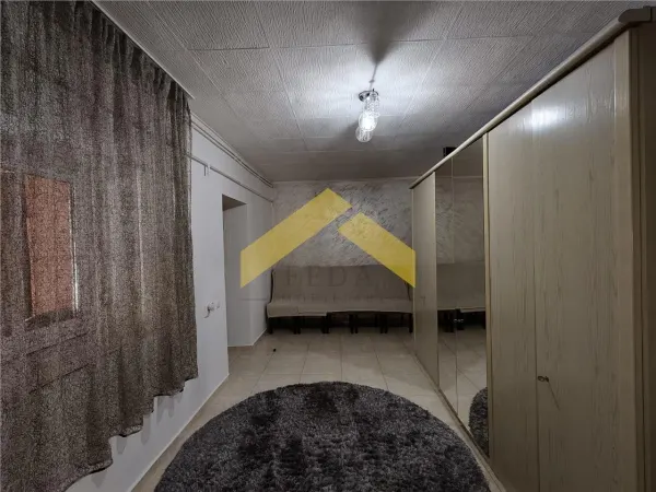 Casă 4 camere Nadlac - poza 14