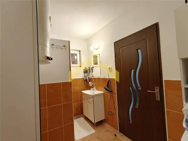 Casă 4 camere Nadlac - poza 15