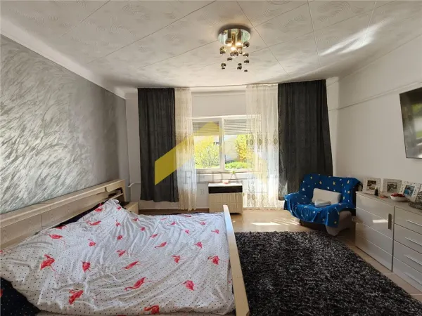 Casă 4 camere Nadlac - poza 20