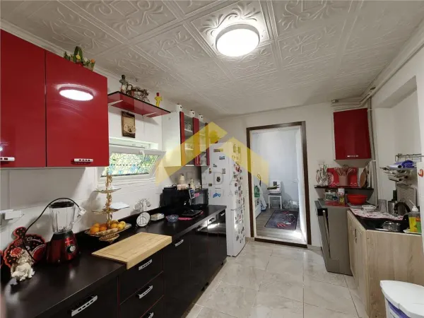 Casă 4 camere Nadlac - poza 6