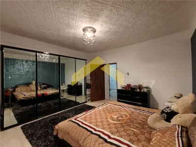 Casa la sol de vanzare in orasul Csanádpalota, Ungaria - foto 7