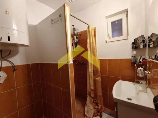 Casă 4 camere Nadlac - poza 8