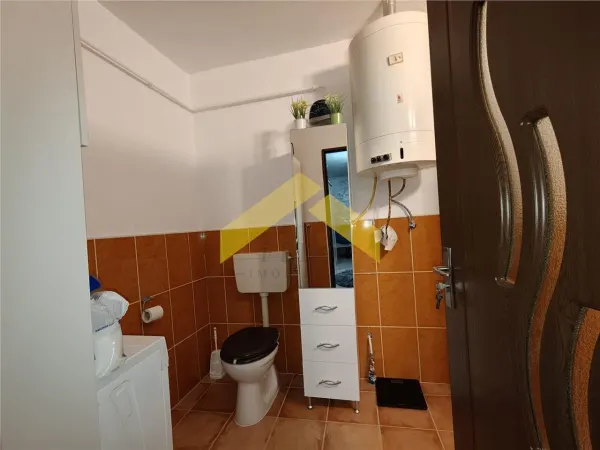Casă 4 camere Nadlac - poza 9