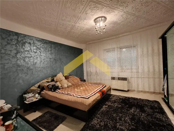 Casă 4 camere Nadlac - poza 10