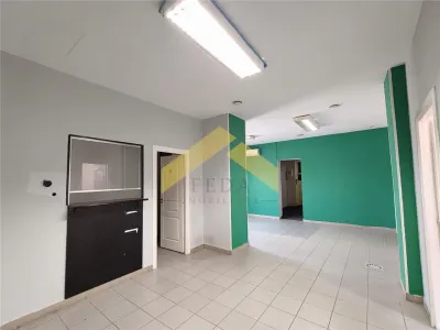 Spațiu comercial Arad - poza 2