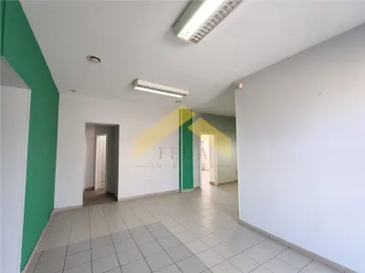 Spațiu comercial Arad - poza 3