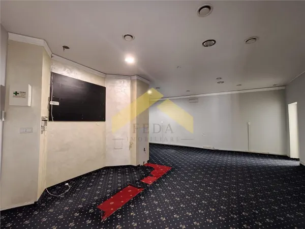 Spațiu comercial Arad - poza 4