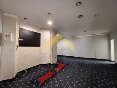 Spațiu comercial Arad - poza 4