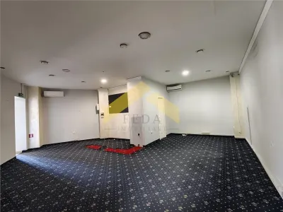 Spațiu comercial Arad - poza 5