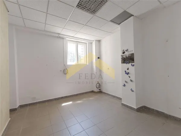 Spațiu comercial Arad - poza 6