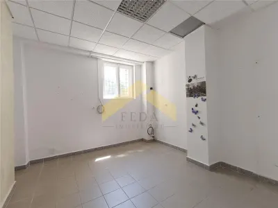 Spațiu comercial Arad - poza 6
