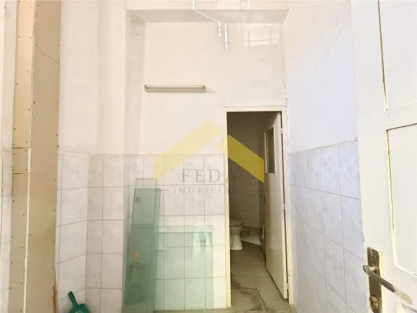 Spațiu comercial Arad - poza 7