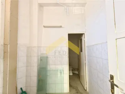 Spațiu comercial Arad - poza 7