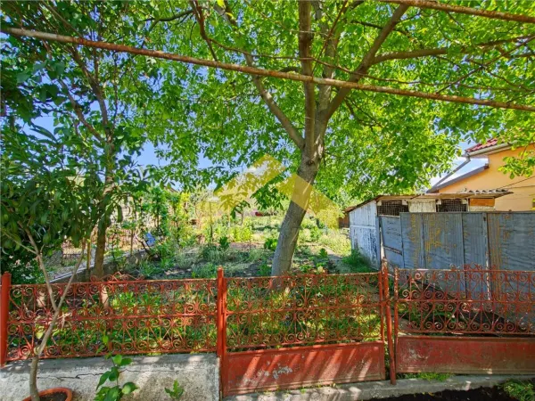 Casă 4 camere Vladimirescu - poza 12