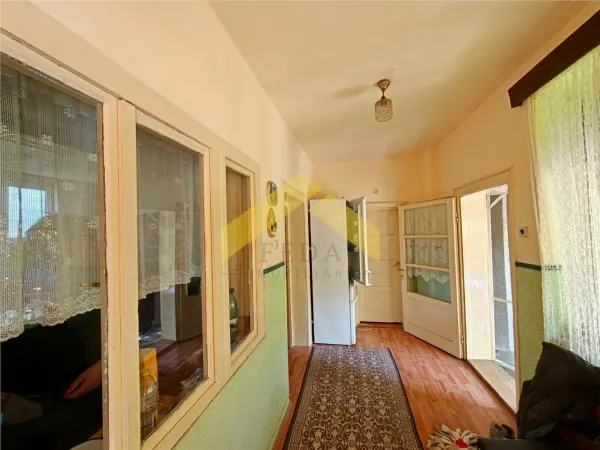 Casă 4 camere Vladimirescu - poza 5