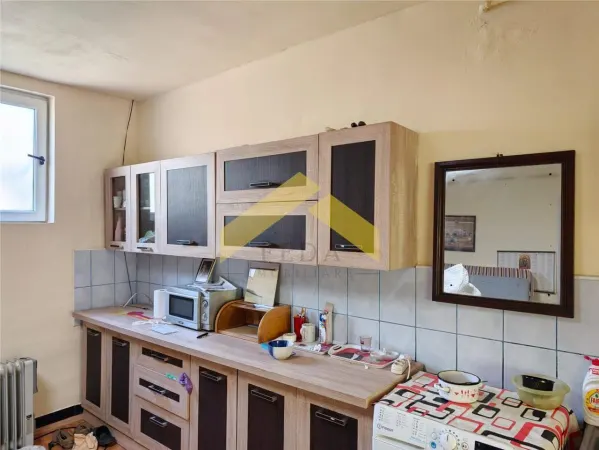 Casă 4 camere Vladimirescu - poza 7