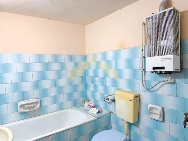 Casă 4 camere Vladimirescu - poza 8