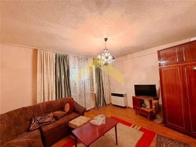 Casa la sol de vanzare in Vladimirescu - foto 9