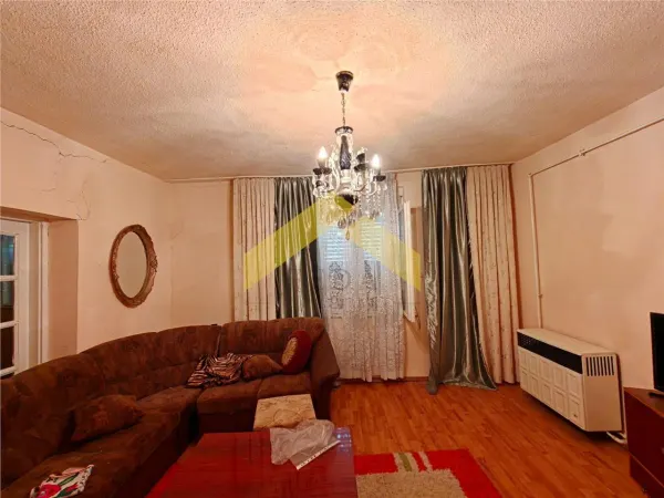Casă 4 camere Vladimirescu - poza 10
