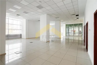 Cladire multifunctionala D+P+2E zona Aeroport de vanzare - foto 14