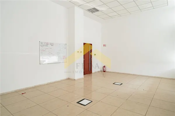 Birou Arad - poza 19