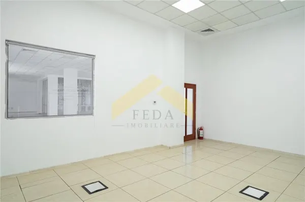 Birou Arad - poza 24