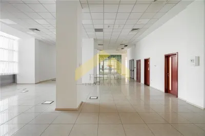 Cladire multifunctionala D+P+2E zona Aeroport de vanzare - foto 7