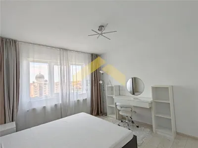 Apartament 3 camere de vanzare zona Bancilor - foto 11