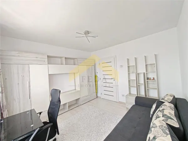 Apartament 3 camere Arad - poza 4