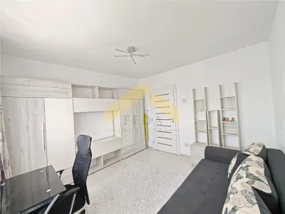 Apartament 3 camere de vanzare zona Bancilor - foto 4