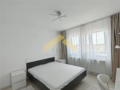 Apartament 3 camere de vanzare zona Bancilor - foto 5