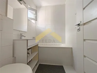 Apartament 3 camere de vanzare zona Bancilor - foto 6
