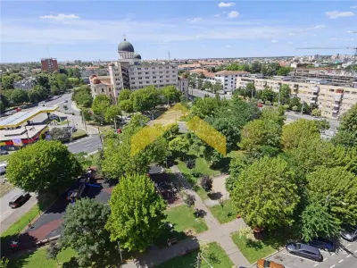 Apartament 3 camere de vanzare zona Bancilor - foto 7