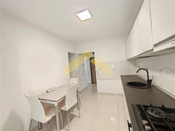 Apartament 3 camere Arad - poza 8
