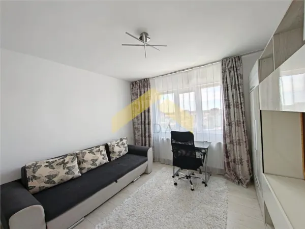 Apartament 3 camere Arad - poza 9