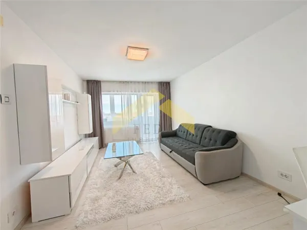 Apartament 3 camere Arad - poza 10