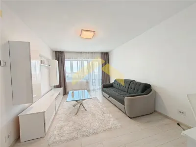 Apartament 3 camere de vanzare zona Bancilor - foto 10