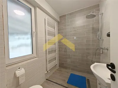 Casa la sol 170 mp utili plus teren de 1,122 mp in Vladimirescu de vanzare - foto 6